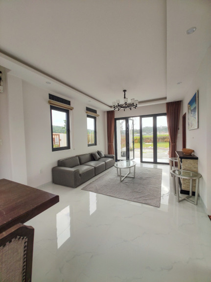 hình ảnh sản phẩm 404