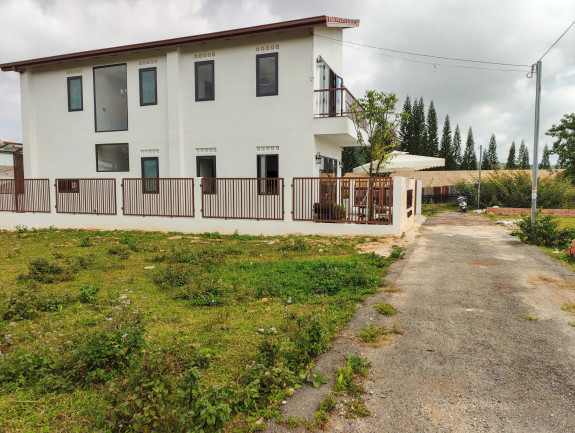 hình ảnh sản phẩm 404