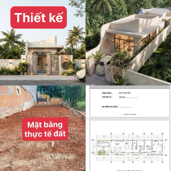 hình ảnh sản phẩm 404