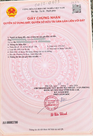 hình ảnh sản phẩm 404