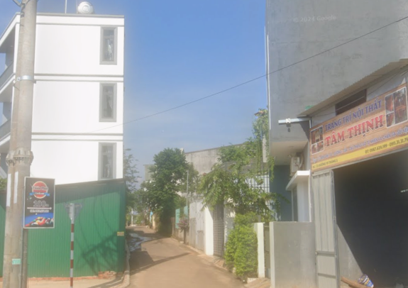 hình ảnh sản phẩm 404