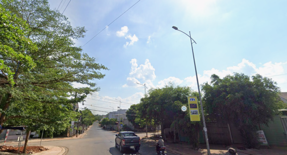 hình ảnh sản phẩm 404
