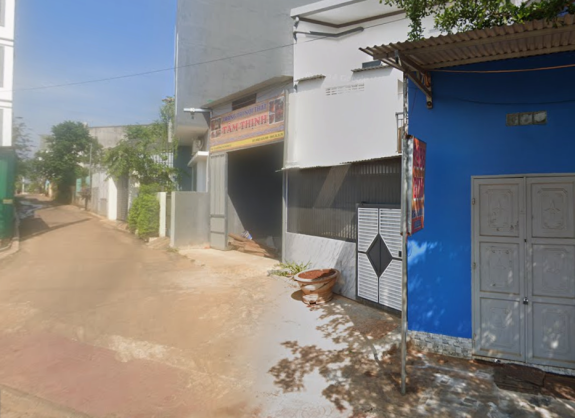 hình ảnh sản phẩm 404