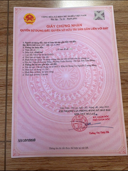 hình ảnh sản phẩm 404