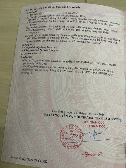 hình ảnh sản phẩm 404