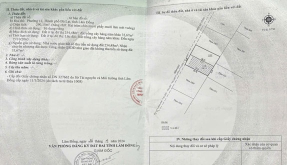 hình ảnh sản phẩm 404