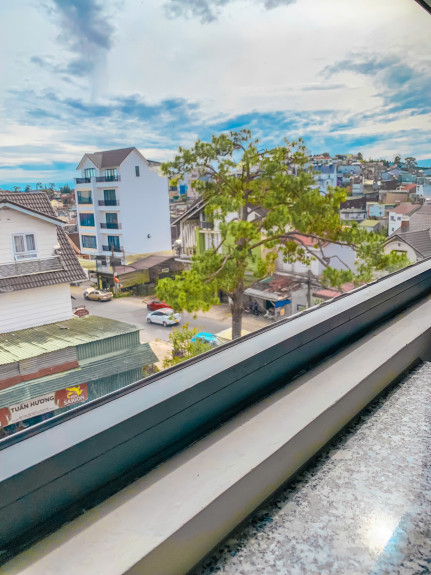 hình ảnh sản phẩm 404