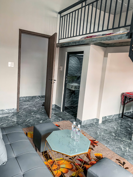 hình ảnh sản phẩm 404