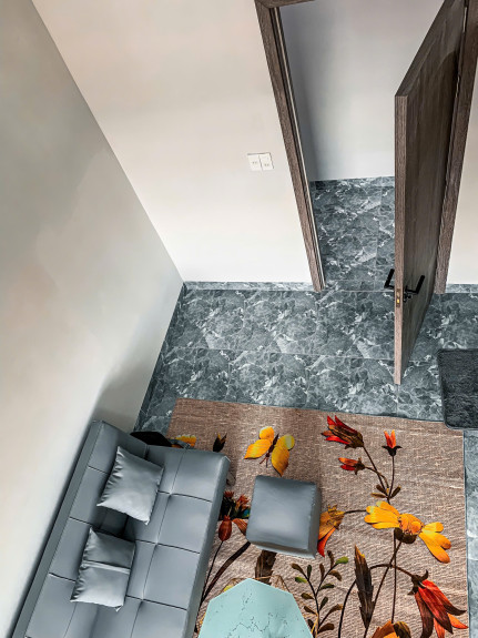 hình ảnh sản phẩm 404