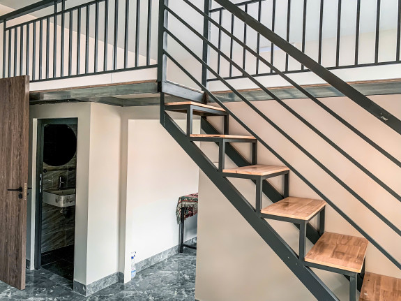 hình ảnh sản phẩm 404