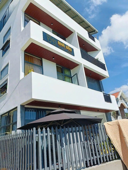 hình ảnh sản phẩm 404