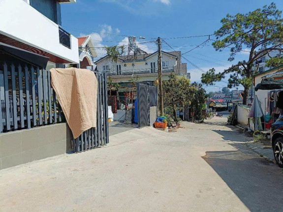 hình ảnh sản phẩm 404