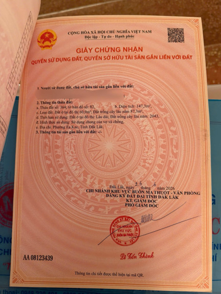 404