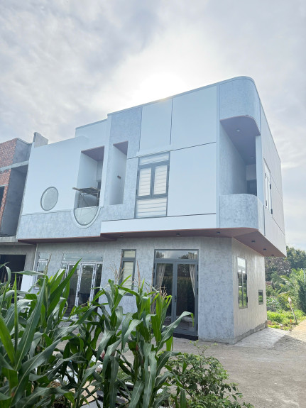 hình ảnh sản phẩm 404