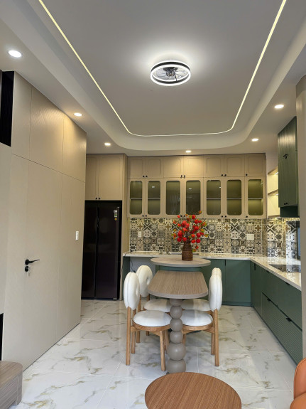 hình ảnh sản phẩm 404