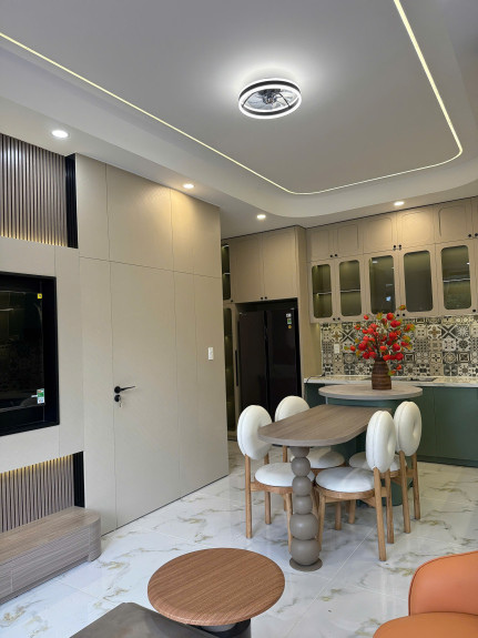 hình ảnh sản phẩm 404