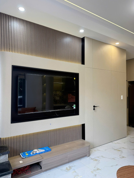 hình ảnh sản phẩm 404