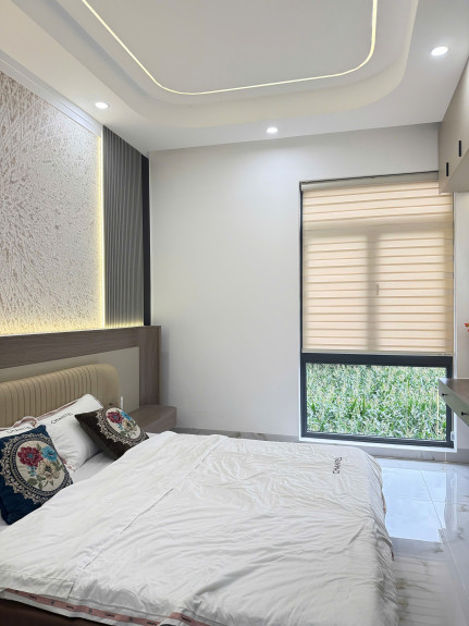 hình ảnh sản phẩm 404