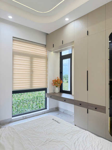 hình ảnh sản phẩm 404