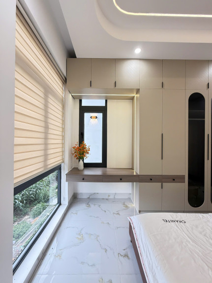 hình ảnh sản phẩm 404