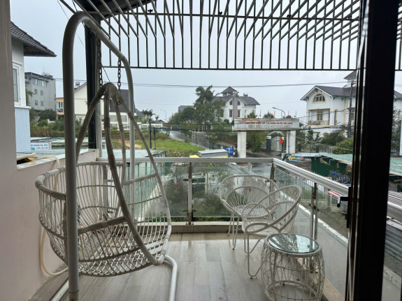 hình ảnh sản phẩm 404