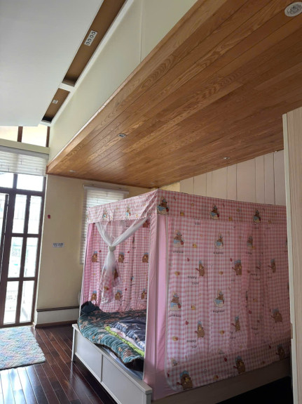 hình ảnh sản phẩm 404