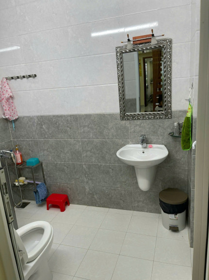 hình ảnh sản phẩm 404
