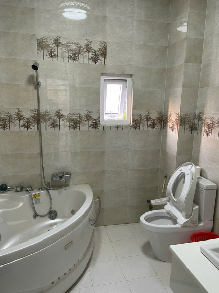 hình ảnh sản phẩm 404