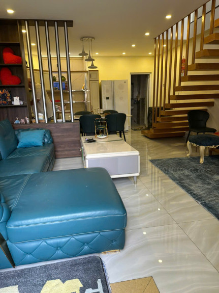 hình ảnh sản phẩm 404