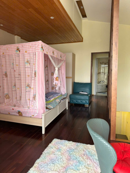 hình ảnh sản phẩm 404