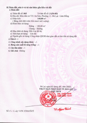 hình ảnh sản phẩm 404