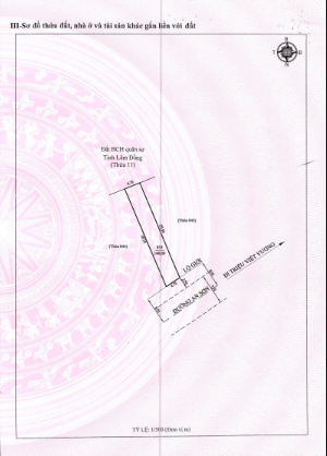 hình ảnh sản phẩm 404