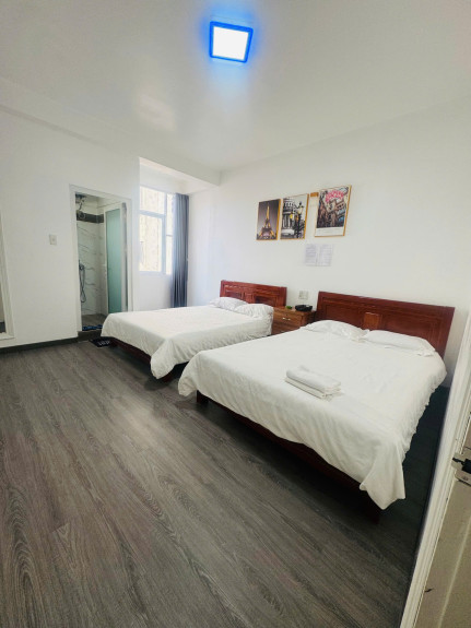 hình ảnh sản phẩm 404