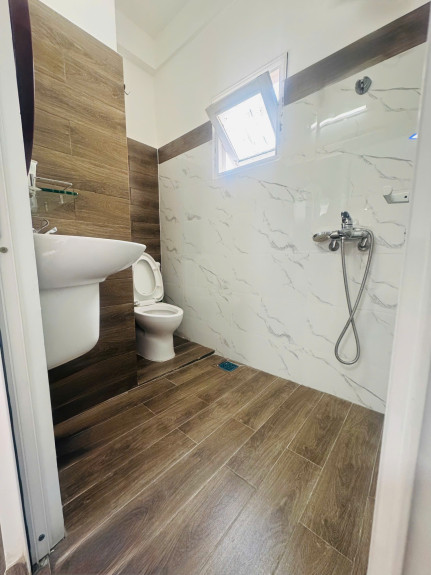 hình ảnh sản phẩm 404