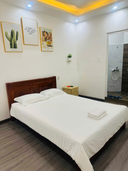 hình ảnh sản phẩm 404