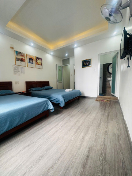 hình ảnh sản phẩm 404