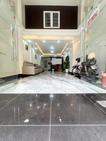 hình ảnh sản phẩm 404