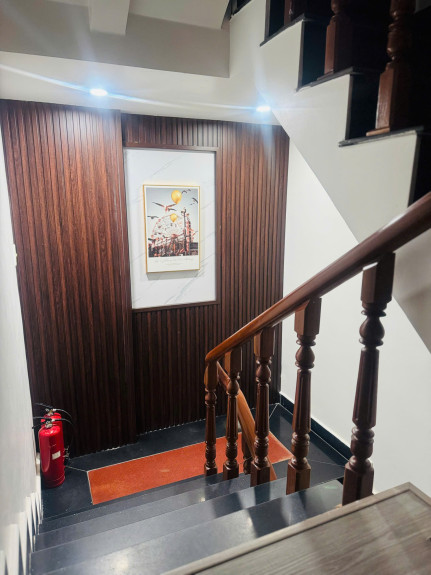 hình ảnh sản phẩm 404