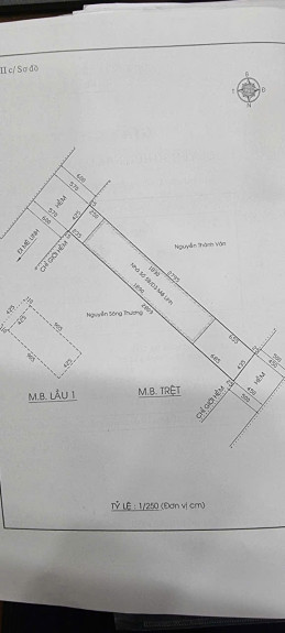 hình ảnh sản phẩm 404