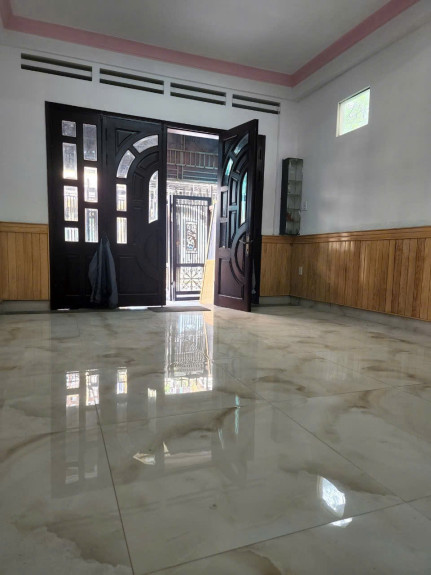 hình ảnh sản phẩm 404