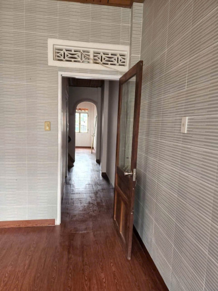 hình ảnh sản phẩm 404