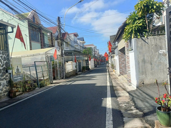 hình ảnh sản phẩm 404