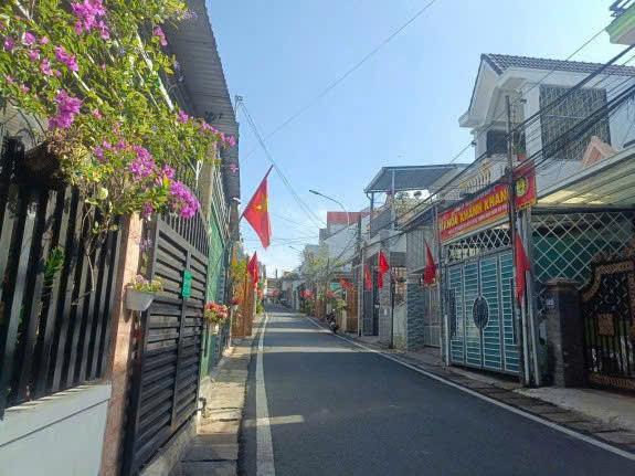 hình ảnh sản phẩm 404