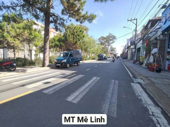 hình ảnh sản phẩm 404
