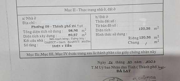 hình ảnh sản phẩm 404