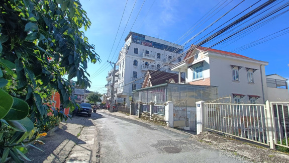 hình ảnh sản phẩm 404
