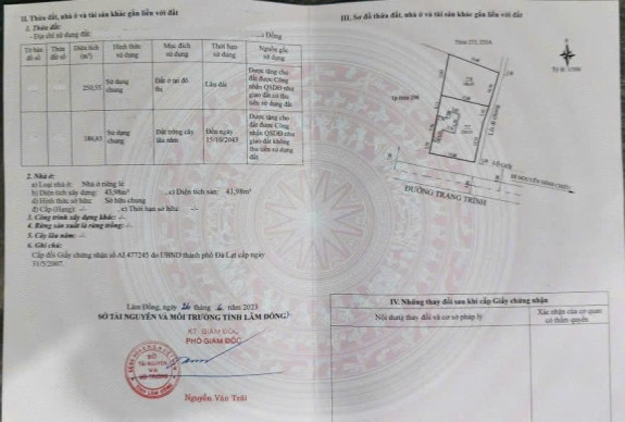 hình ảnh sản phẩm 404