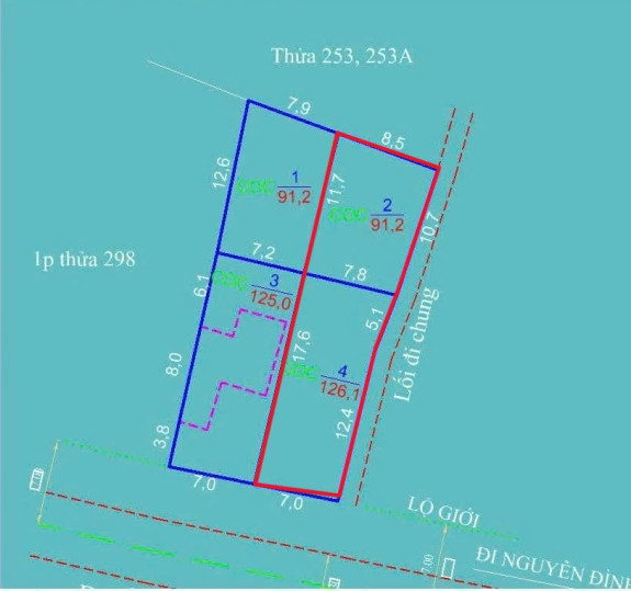 hình ảnh sản phẩm 404