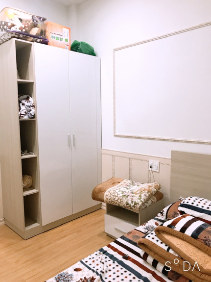 hình ảnh sản phẩm 404