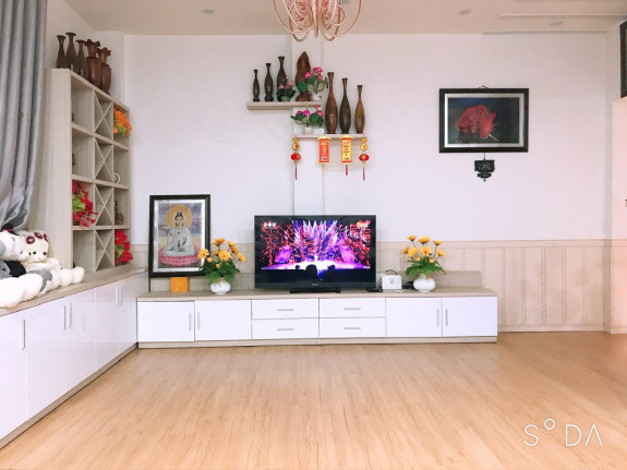 hình ảnh sản phẩm 404